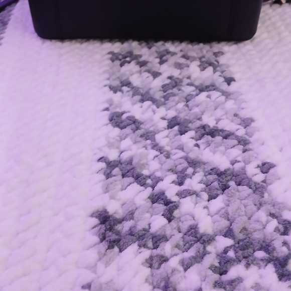 Authentic Kate Spade Smooth leather crossbody bag - Picture 4 of 6